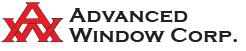 Advanced Window Corp.
