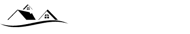 HP Windows and Doors